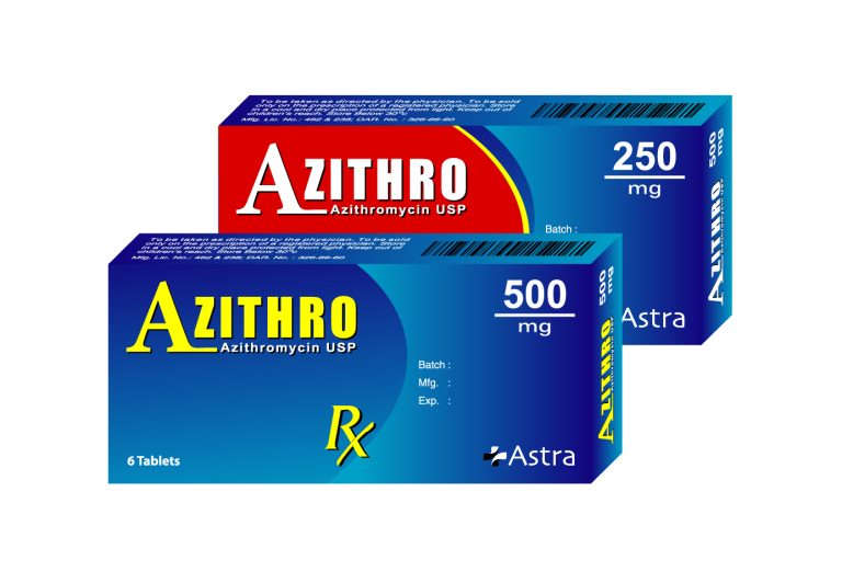 Astra - Astra Bio Pharmaceuticals Ltd.